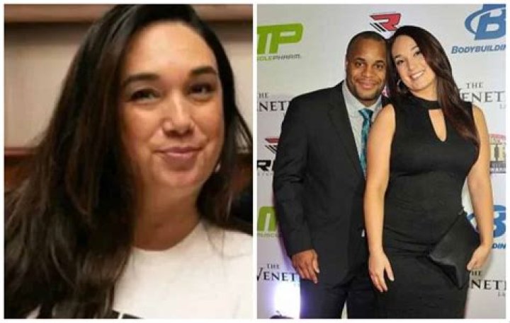 Jen DeLeon - Net Worth, Age, Height, Birthday, Bio, Wiki!