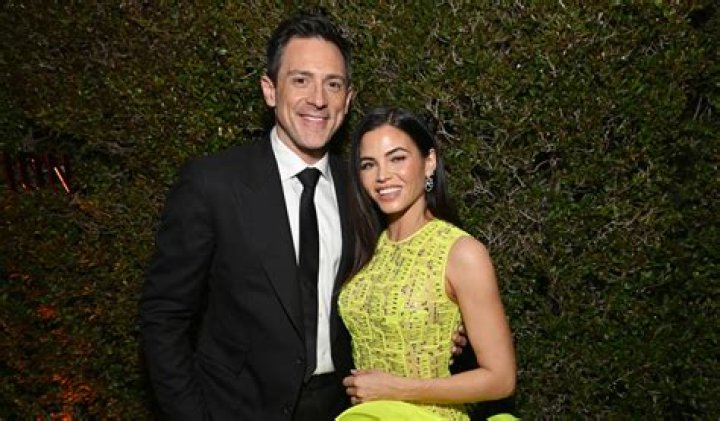 Jenna Dewan’s Boyfriend: Who is Jenna Dewan Dating?