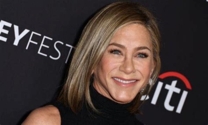 Jennifer Aniston New Haircut: What Is Jennifer Aniston’s New Haircut?