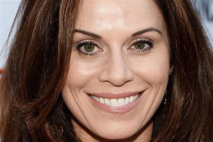 Jennifer Bini Taylor Net Worth, Age, Height, Bio, Birthday, Wiki!