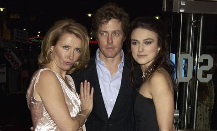 Jennifer Freeman Net Worth 2024, Age, Height, Bio, Birthday, Wiki!