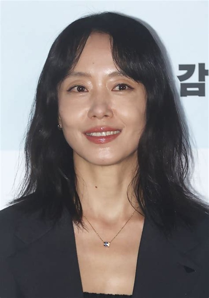 Jeon Do-yeon Net Worth 2024, Age, Height, Bio, Birthday, Wiki!