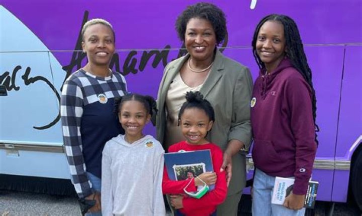 Jeremiah Green Parents: Who Are Jeremiah Green Parents?