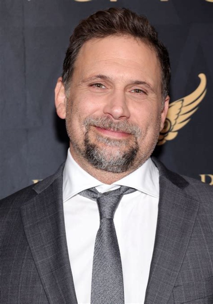 Jeremy Sisto Net Worth 2024, Age, Height, Bio, Birthday, Wiki!