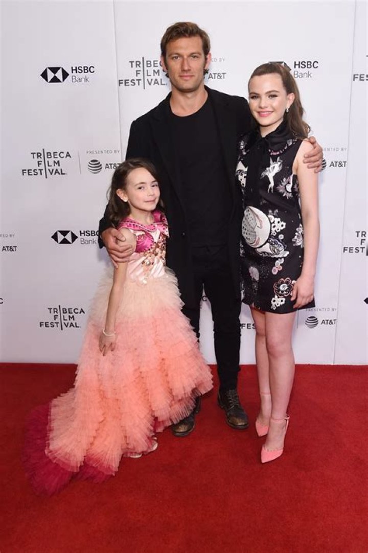 Jermichael Finley - Net Worth, Age, Height, Birthday, Bio, Wiki!