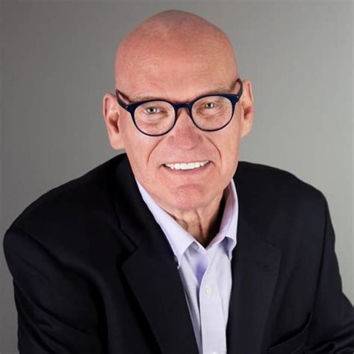 Jerry B. Jenkins Net Worth, Age, Height, Bio, Birthday, Wiki!