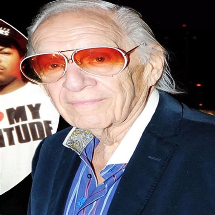 Jerry Heller Net Worth, Age, Height, Bio, Birthday, Wiki!