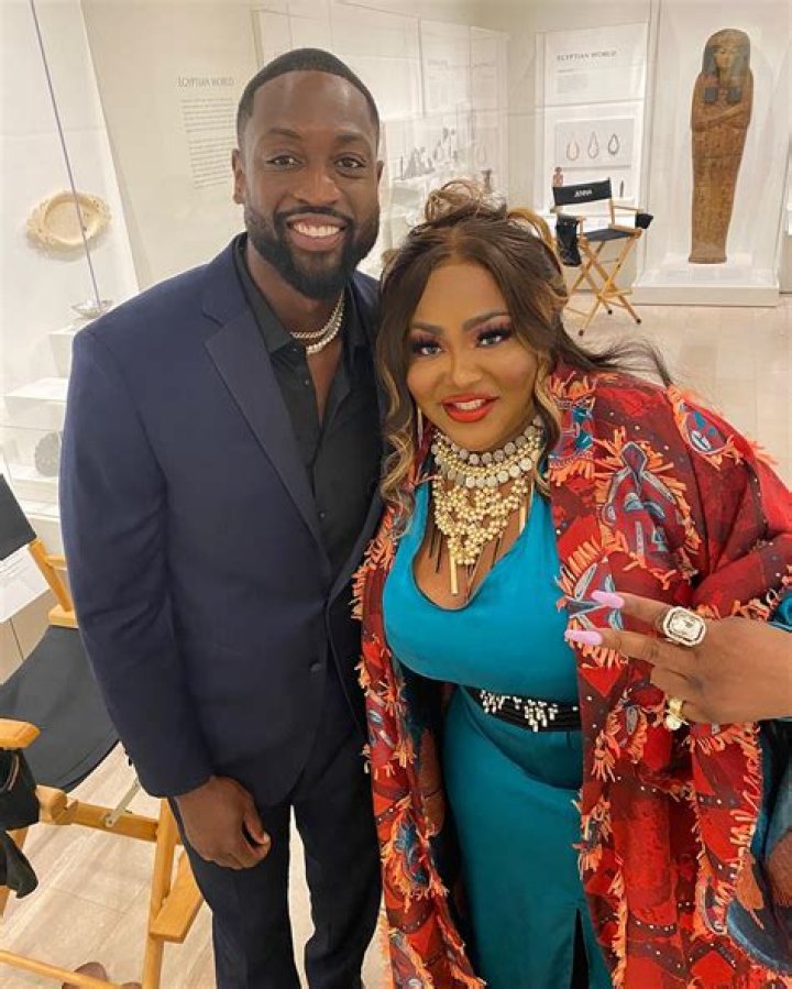 Jessa Hinton - Net Worth, Age, Height, Birthday, Bio, Wiki!