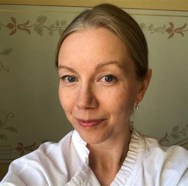 Jesse Nilsson Net Worth 2024, Age, Height, Bio, Birthday, Wiki!