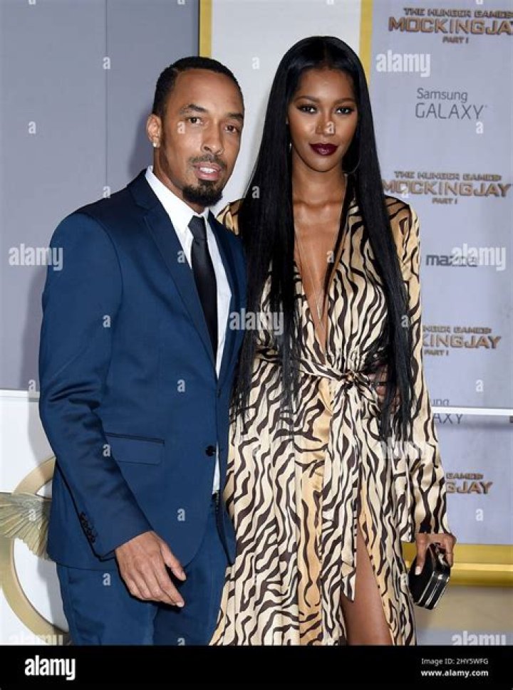 Jessica Kiper’s Husband: Who is Jessica Kiper Dating?