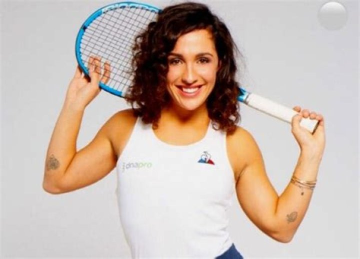 Jessica Linley Net Worth, Age, Height, Bio, Birthday, Wiki!