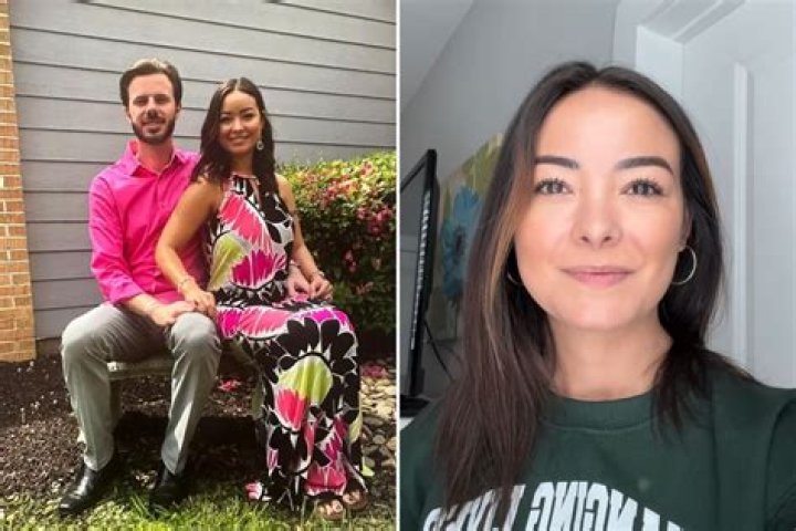 Jessica Miller’s Husband: Who is Jessica Miller Dating?