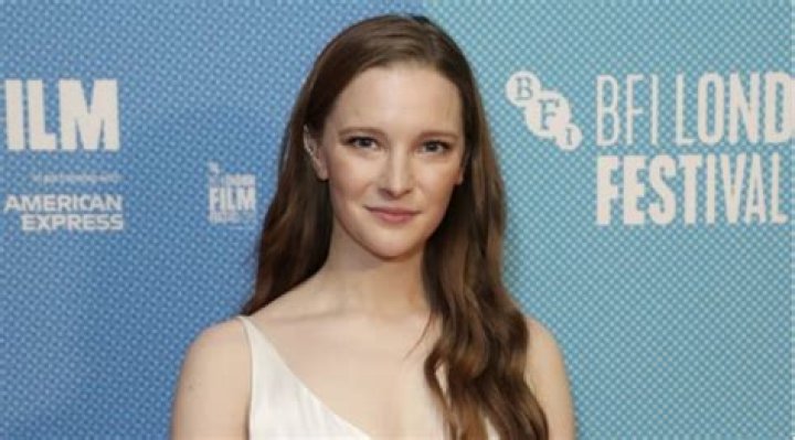 Jessie Clark - Net Worth, Age, Height, Birthday, Bio, Wiki!
