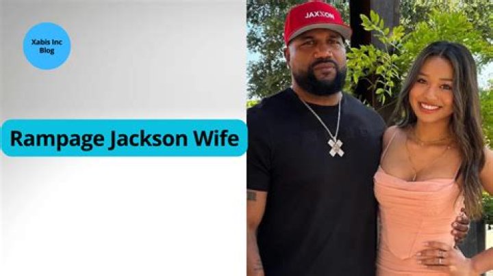 Jill Jackson’s Husband: Who is Jill Jackson Dating?