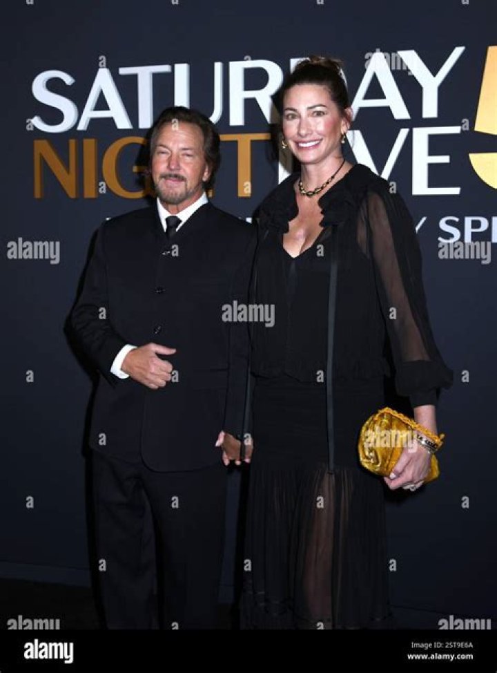 Jill McCormick’s Husband: Who is Jill McCormick Dating?