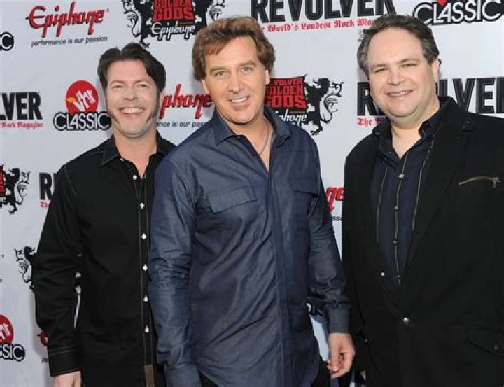 Jim Florentine Net Worth, Age, Height, Bio, Birthday, Wiki!