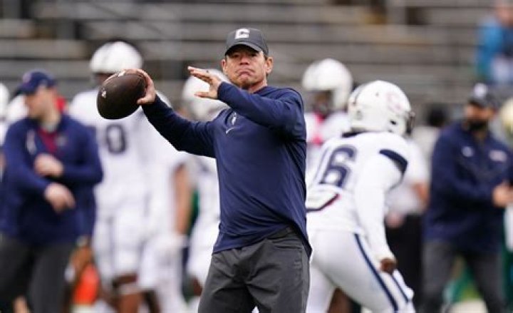 Jim Mora Net Worth, Age, Height, Bio, Birthday, Wiki!