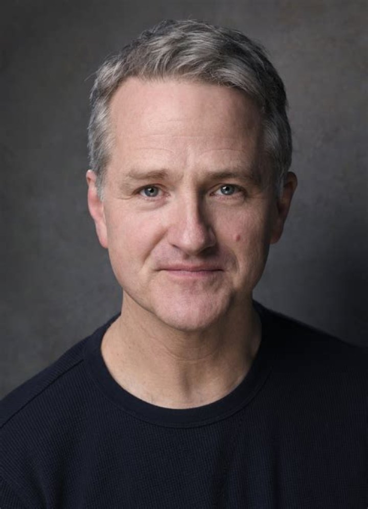 Jim True-Frost - Net Worth, Age, Height, Birthday, Bio, Wiki!