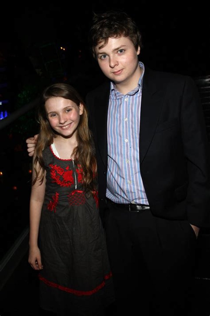 Jimmy Breslin Net Worth, Age, Height, Bio, Birthday, Wiki!