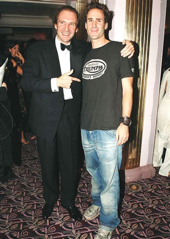 Jimmy Savile Siblings: Meet His 6 Siblings