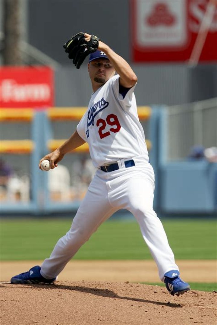 Jimmy Schmidt Net Worth, Age, Height, Bio, Birthday, Wiki!