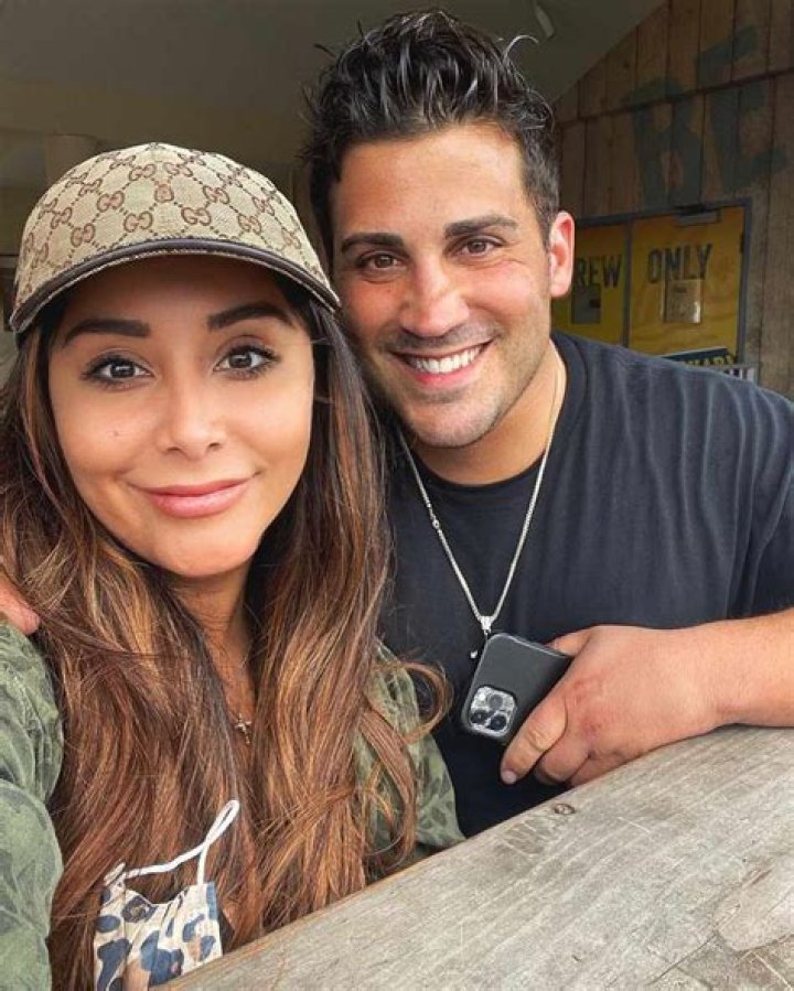 Jionni LaValle’s Wife: Who is Jionni LaValle Dating?