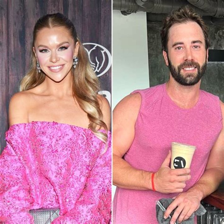 Joan Snyder’s Boyfriend: Who is Joan Snyder Dating?