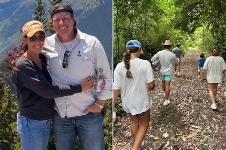 Joana Ceddia Net Worth 2024, Age, Height, Bio, Birthday, Wiki!