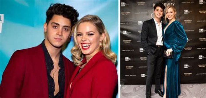 Joe Cipriano Net Worth, Age, Height, Bio, Birthday, Wiki!