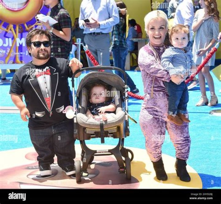 Joe Gnoffo Net Worth, Age, Height, Bio, Birthday, Wiki!