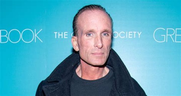 Joe Greene Net Worth, Age, Height, Bio, Birthday, Wiki!