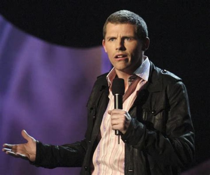 Joey Bishop Net Worth, Age, Height, Bio, Birthday, Wiki!