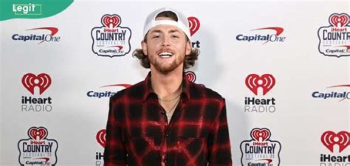 Joey Zimmerman Net Worth 2024, Age, Height, Bio, Birthday, Wiki!