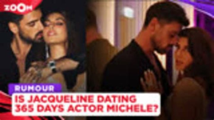 Johan Fernandez’s Girlfriend: Who is Johan Fernandez Dating?