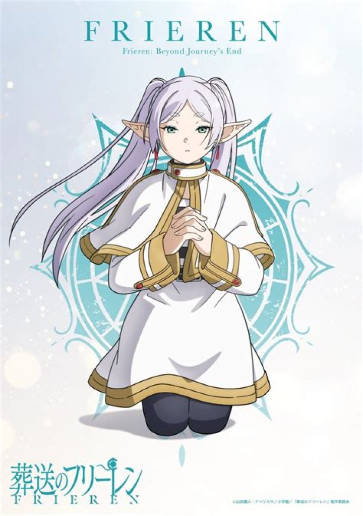 John Adams unveils visual for thought-provoking 'See You Again'