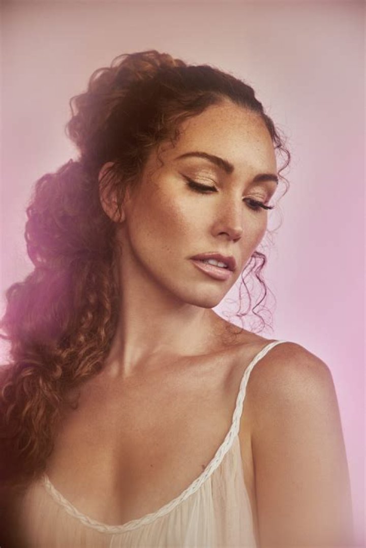 John Allred - Net Worth, Age, Height, Birthday, Bio, Wiki!