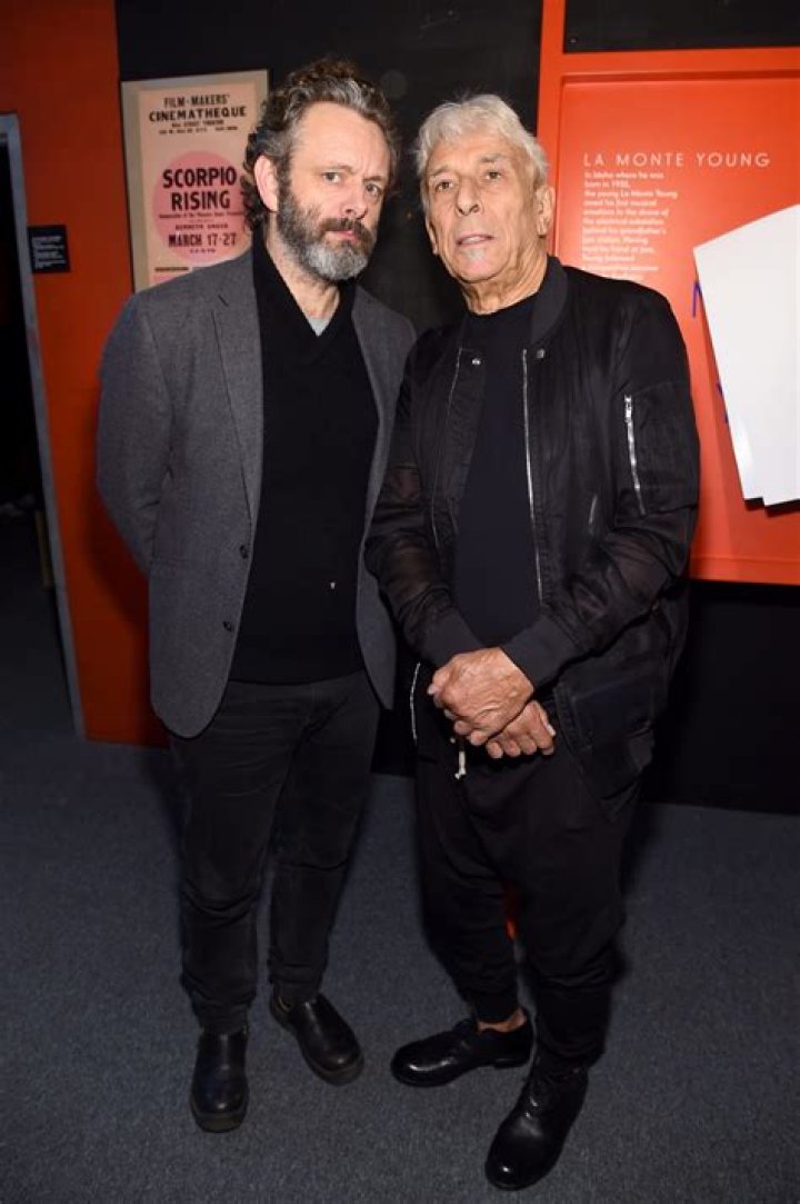 John Cale Net Worth, Age, Height, Bio, Birthday, Wiki!