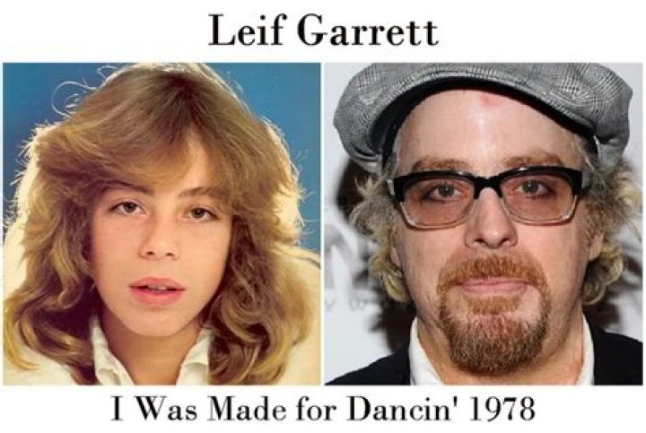 John Garrett Net Worth, Age, Height, Bio, Birthday, Wiki!