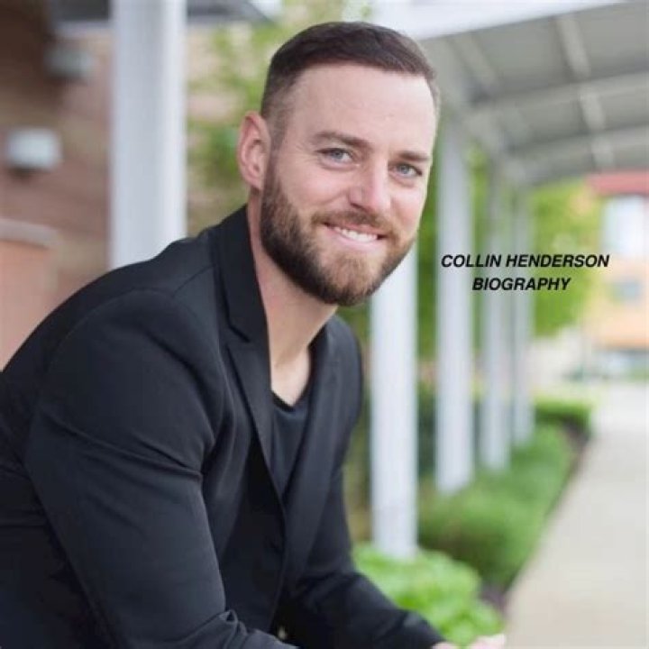 John Henderson Net Worth, Age, Height, Bio, Birthday, Wiki!