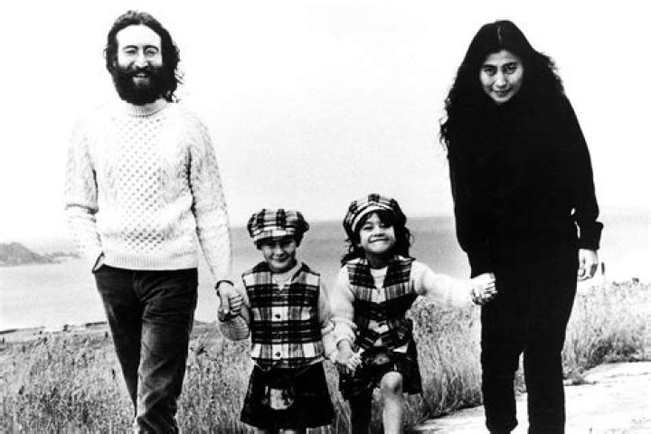 John Lydon Children: Does John Lydon Have Any Children?