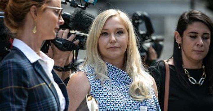 John Romita Wife: All to know about Virginia Bruno