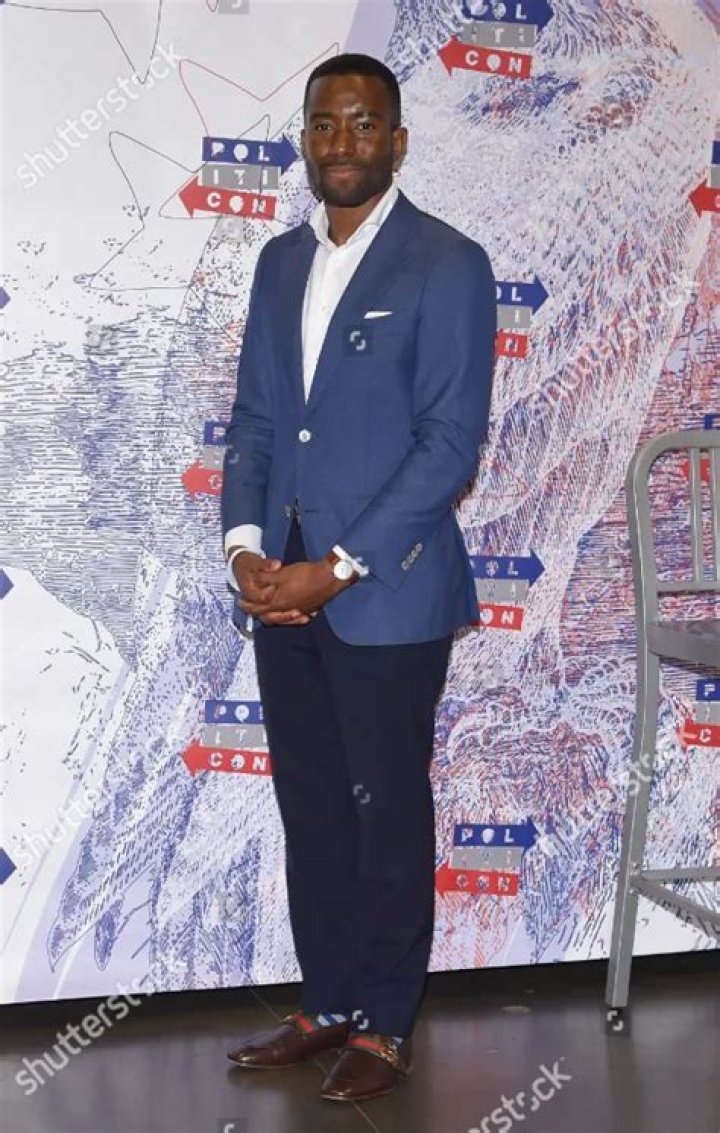 Jon Singleton Net Worth, Age, Height, Bio, Birthday, Wiki!