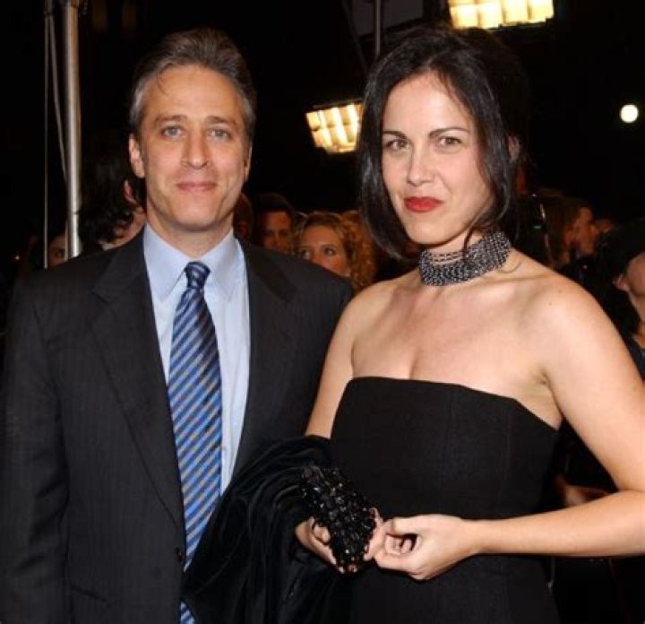Jon Stewart Bio, Parents, Wife, Children, Siblings, Net Worth