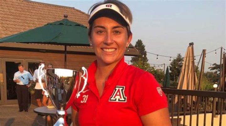 Jon Stoll - Net Worth, Age, Height, Birthday, Bio, Wiki!