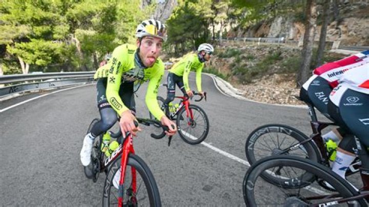 Jonas Rutsch - Net Worth, Age, Height, Birthday, Bio, Wiki!