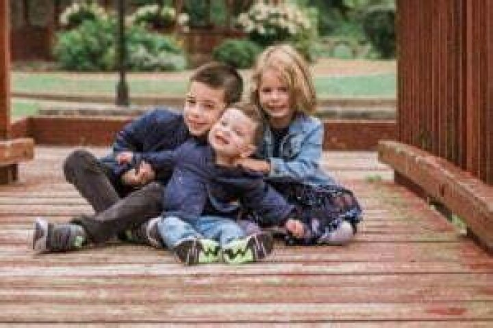 Jonathan Gannon Bio, Age, Height, Career, Wife, Children, Net Worth