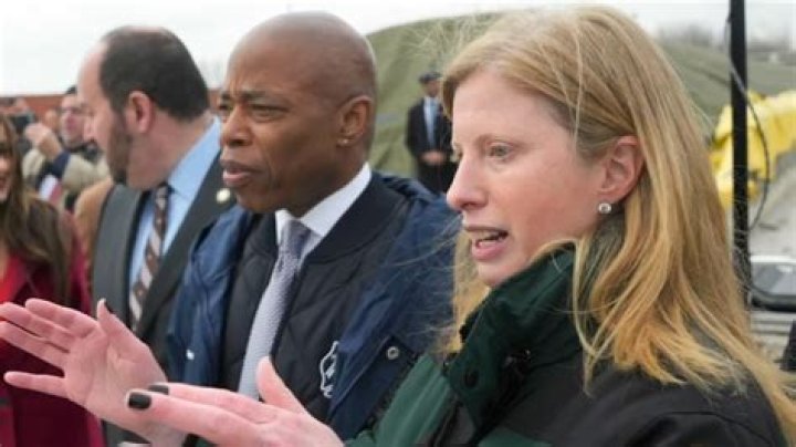 Jonathan Tisch - Net Worth, Age, Height, Birthday, Bio, Wiki!