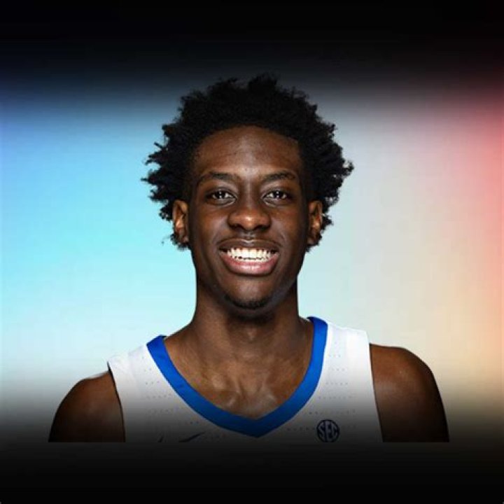 Jordan Clarke - Net Worth, Age, Height, Birthday, Bio, Wiki!