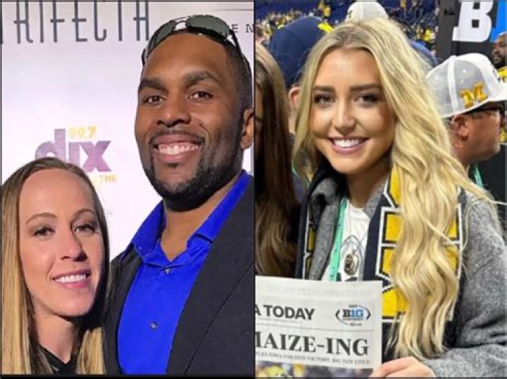 Jordan Moore’s Boyfriend: Who is Jordan Moore Dating?