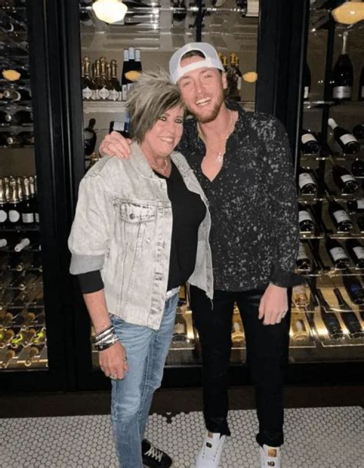 Jordan Zimmerman Net Worth, Age, Height, Bio, Birthday, Wiki!